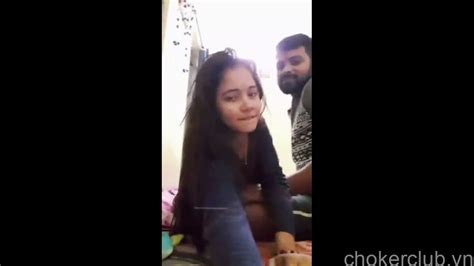 madhu viral video